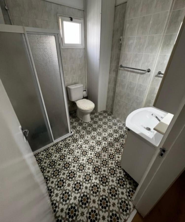 Girne Center 3 Rooms 150 M To Beach Экстерьер фото